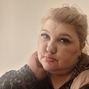 Знакомства: Марина, 44 года, Нальчик