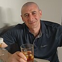 Знакомства: Ибрагим, 36 лет, Владикавказ
