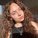 Знакомства: Варя, 22 года, Краснодар