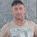 Знакомства: Валерий, 51 год, Ахтубинск