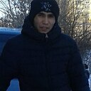 Знакомства: Азамат, 34 года, Боровской