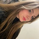 Знакомства: Алина, 24 года, Казань
