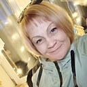 Знакомства: Елена, 51 год, Миасс
