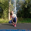 Знакомства: Елена, 39 лет, Подольск