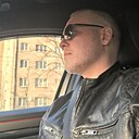 Знакомства: Виталий, 43 года, Новосибирск