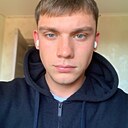 Знакомства: Антон, 22 года, Йошкар-Ола