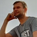 Знакомства: Михаил, 33 года, Чкаловск