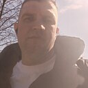 Знакомства: Александр, 43 года, Санкт-Петербург