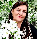Знакомства: Вера, 59 лет, Тольятти
