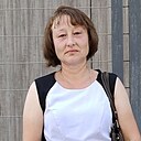 Знакомства: Яна, 26 лет, Таганрог