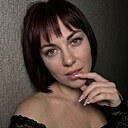 Знакомства: Татьяна, 22 года, Дзержинск