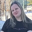 Знакомства: Диана, 26 лет, Шерегеш