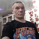 Знакомства: Сергей, 40 лет, Северодвинск