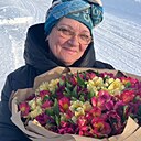 Знакомства: Ирина, 64 года, Калуга
