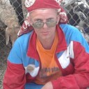 Знакомства: Владимир, 40 лет, Таганрог