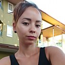 Знакомства: Марина, 37 лет, Абакан