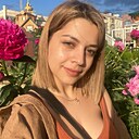 Знакомства: Олеся, 25 лет, Уфа