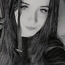 Знакомства: Мария, 26 лет, Великий Новгород