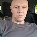 Знакомства: Константин, 37 лет, Мариуполь