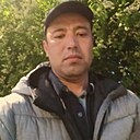 Знакомства: Жоро, 38 лет, Санкт-Петербург