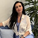 Знакомства: Юлия, 41 год, Красногорск