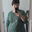 Знакомства: Ольга, 37 лет, Аксай