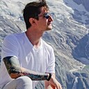 Знакомства: Александр, 32 года, Ставрополь