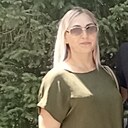 Знакомства: Марина, 37 лет, Кокшетау