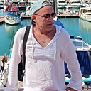 Знакомства: Алексей, 49 лет, Шумерля
