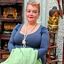 Знакомства: Леся, 50 лет, Краснодар