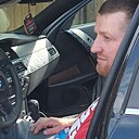 Знакомства: Мурад, 33 года, Дербент