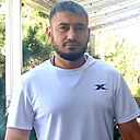 Знакомства: Арм, 34 года, Геленджик