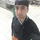 Знакомства: Xayrullo, 41 год, Андижан