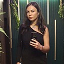 Знакомства: Ольга, 40 лет, Иркутск