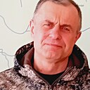 Знакомства: Евгений, 55 лет, Южно-Сахалинск