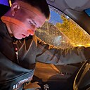 Знакомства: Максим, 25 лет, Минск