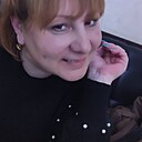 Знакомства: Татьяна, 42 года, Донецк