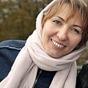 Знакомства: Liudmila, 44 года, Краснодар