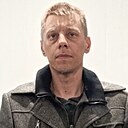 Знакомства: Вячеслав, 41 год, Инта
