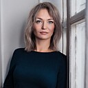Знакомства: Анна, 43 года, Санкт-Петербург