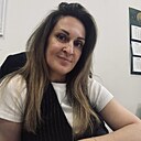 Знакомства: Анна, 39 лет, Санкт-Петербург