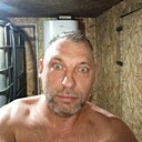 Знакомства: Ed, 46 лет, Белгород