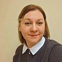 Знакомства: Анастасия, 45 лет, Лесной
