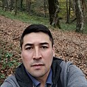 Знакомства: Саша, 41 год, Соликамск