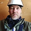 Знакомства: Роман, 40 лет, Ангарск