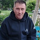 Знакомства: Сергей, 53 года, Саранск