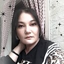 Знакомства: Вера, 50 лет, Смидович