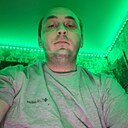 Знакомства: Алекс, 34 года, Тюмень