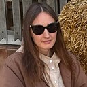 Знакомства: Алика, 40 лет, Краснодар
