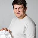 Знакомства: Максим, 38 лет, Москва